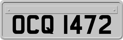 OCQ1472