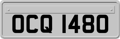 OCQ1480