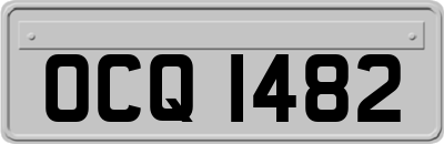 OCQ1482