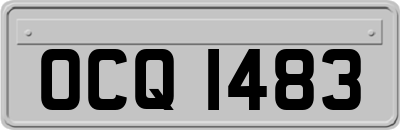 OCQ1483