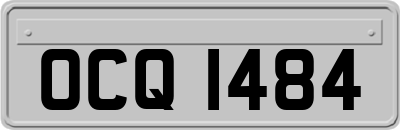 OCQ1484