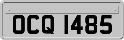 OCQ1485