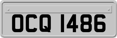 OCQ1486