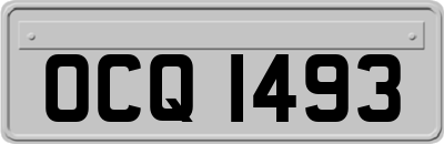 OCQ1493