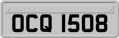 OCQ1508
