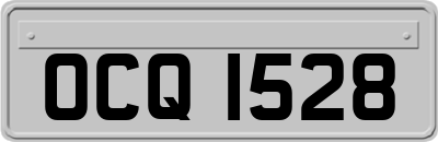 OCQ1528