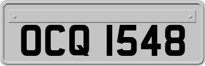 OCQ1548