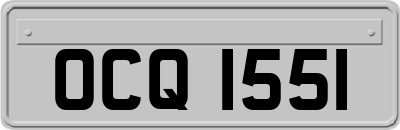 OCQ1551