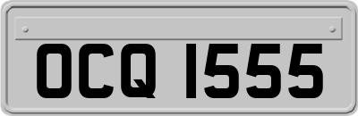 OCQ1555