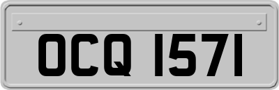 OCQ1571