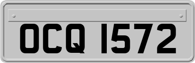 OCQ1572