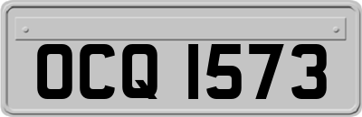 OCQ1573