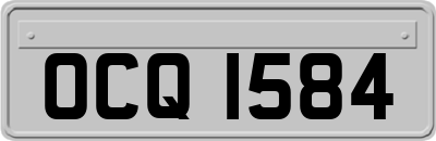 OCQ1584