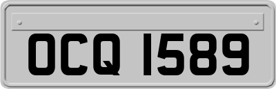 OCQ1589