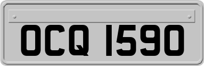 OCQ1590