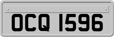 OCQ1596
