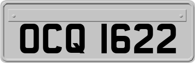 OCQ1622