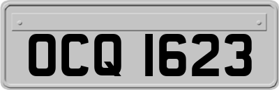 OCQ1623