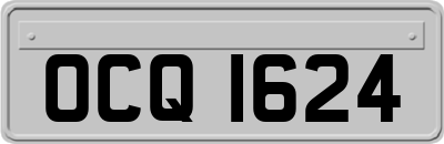 OCQ1624