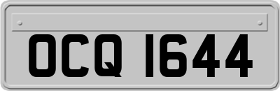 OCQ1644