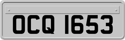 OCQ1653