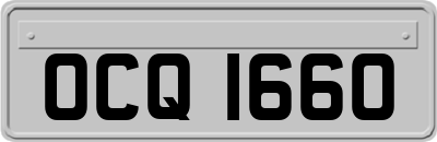 OCQ1660