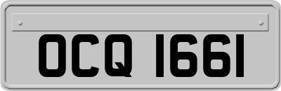 OCQ1661