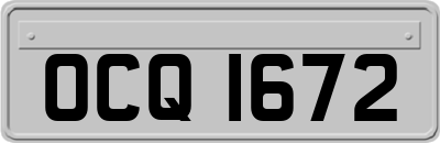 OCQ1672