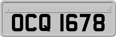 OCQ1678