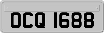 OCQ1688
