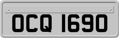 OCQ1690