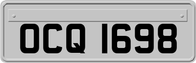 OCQ1698