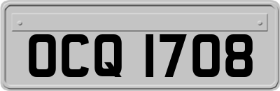 OCQ1708