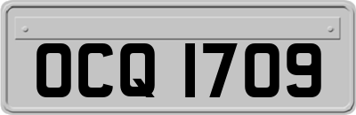 OCQ1709