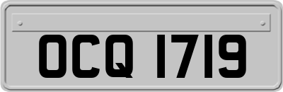 OCQ1719