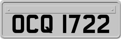 OCQ1722