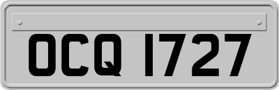 OCQ1727