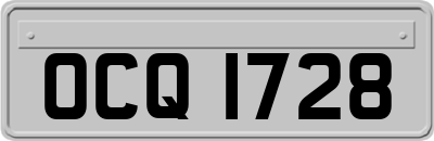OCQ1728