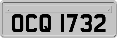 OCQ1732