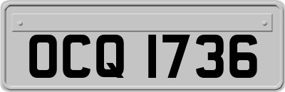 OCQ1736