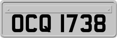 OCQ1738