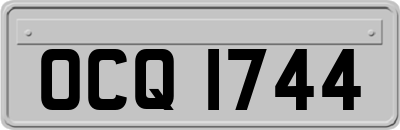 OCQ1744