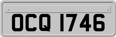 OCQ1746