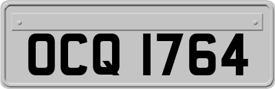 OCQ1764