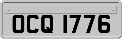 OCQ1776