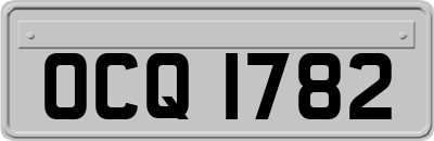 OCQ1782