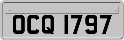OCQ1797