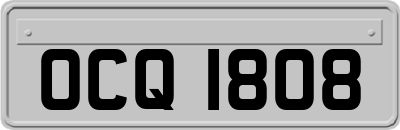 OCQ1808