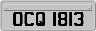 OCQ1813