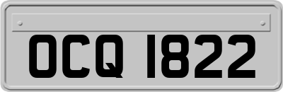 OCQ1822